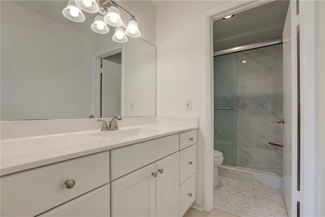 600 Royal Palm Boulevard 6A, Vero Beach, FL 32960