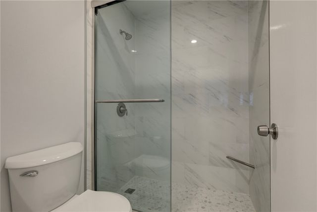 600 Royal Palm Boulevard 6A, Vero Beach, FL 32960