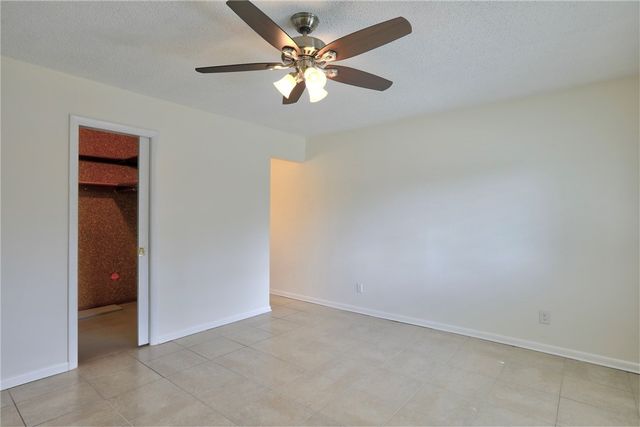 600 Royal Palm Boulevard 6A, Vero Beach, FL 32960