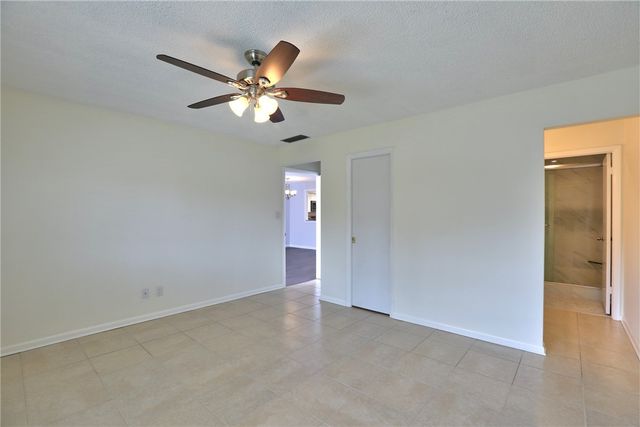 600 Royal Palm Boulevard 6A, Vero Beach, FL 32960