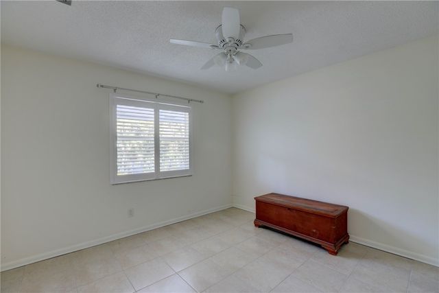 600 Royal Palm Boulevard 6A, Vero Beach, FL 32960