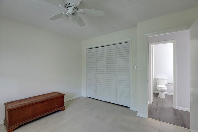 600 Royal Palm Boulevard 6A, Vero Beach, FL 32960