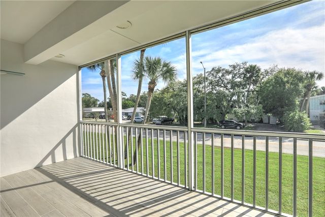 600 Royal Palm Boulevard 6A, Vero Beach, FL 32960