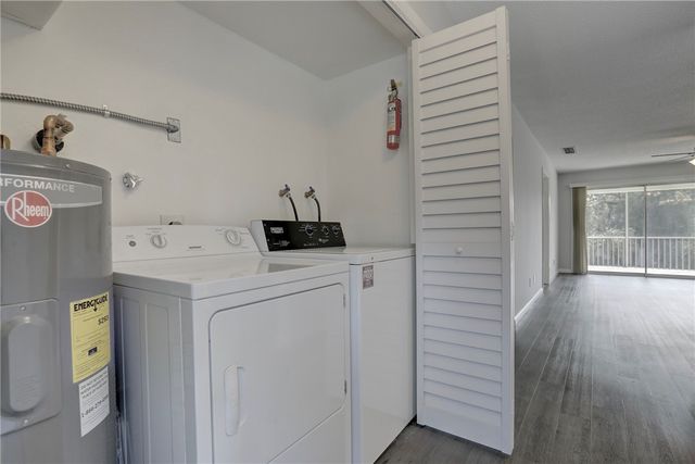 600 Royal Palm Boulevard 6A, Vero Beach, FL 32960