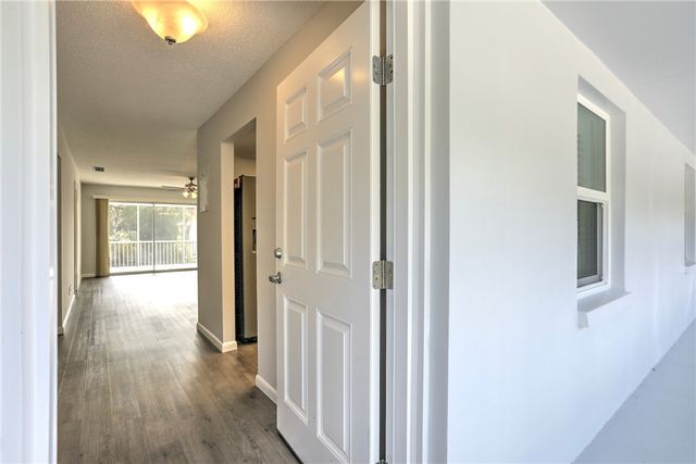 600 Royal Palm Boulevard 6A, Vero Beach, FL 32960