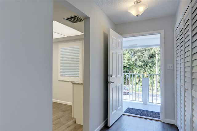 600 Royal Palm Boulevard 6A, Vero Beach, FL 32960