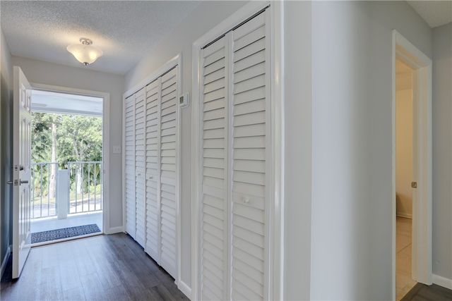 600 Royal Palm Boulevard 6A, Vero Beach, FL 32960