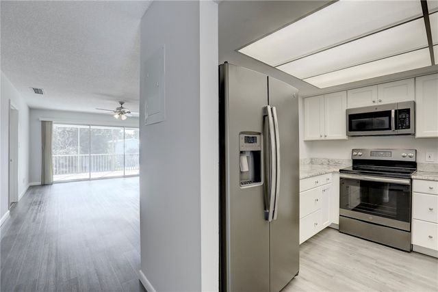 600 Royal Palm Boulevard 6A, Vero Beach, FL 32960