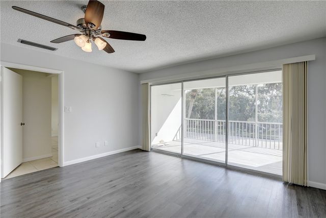 600 Royal Palm Boulevard 6A, Vero Beach, FL 32960