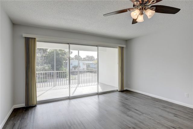 600 Royal Palm Boulevard 6A, Vero Beach, FL 32960