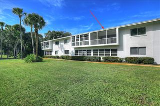 600 Royal Palm Boulevard 6A, Vero Beach, FL 32960