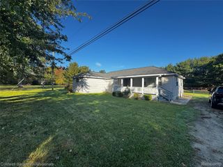 904 Rowland Road, Leonard Village, MI 48367