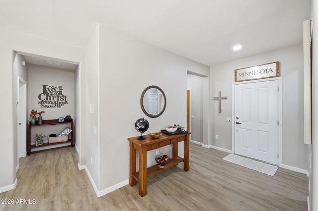 20506 N SOJOURNER Drive, Surprise, AZ 85387