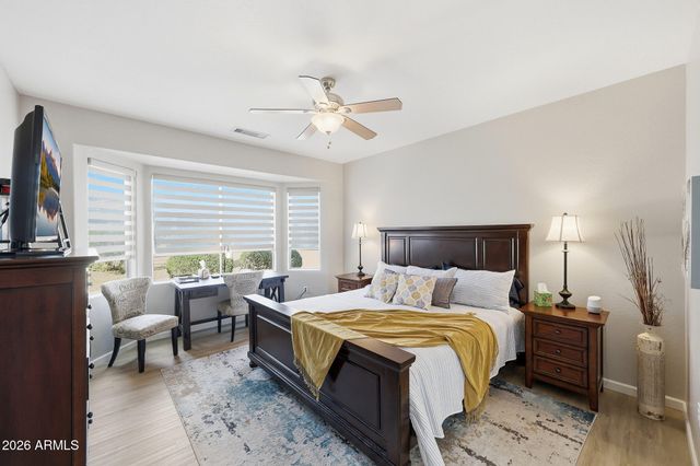 20506 N SOJOURNER Drive, Surprise, AZ 85387