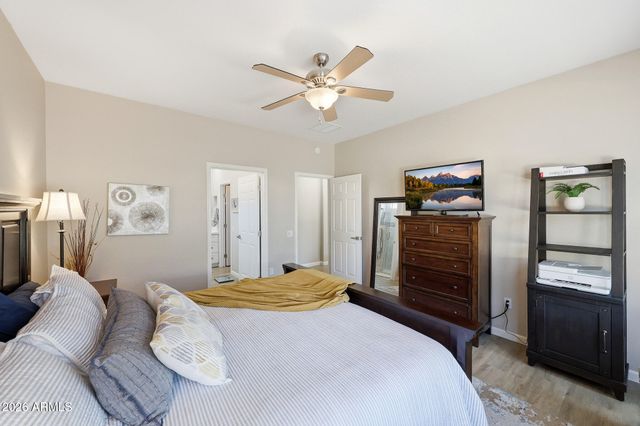 20506 N SOJOURNER Drive, Surprise, AZ 85387