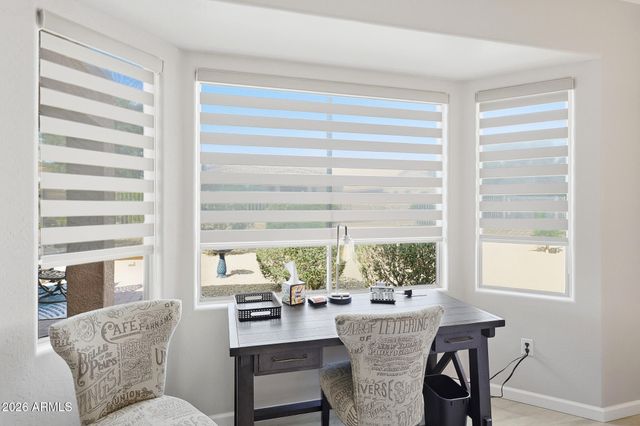 20506 N SOJOURNER Drive, Surprise, AZ 85387