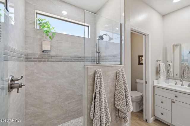 20506 N SOJOURNER Drive, Surprise, AZ 85387