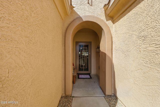 20506 N SOJOURNER Drive, Surprise, AZ 85387