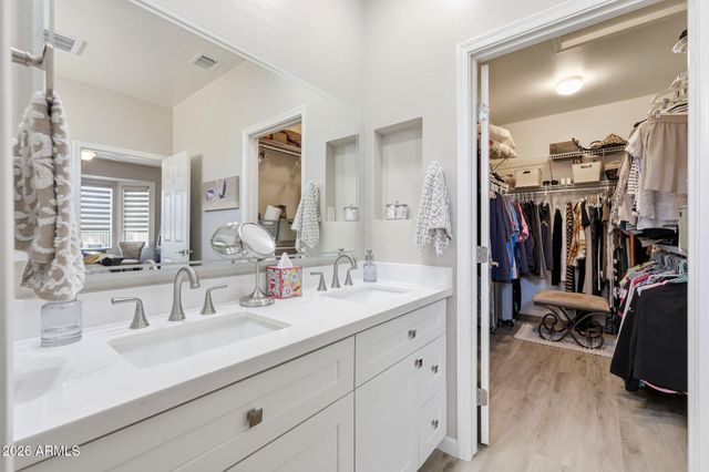 20506 N SOJOURNER Drive, Surprise, AZ 85387