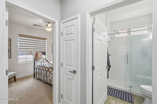 20506 N SOJOURNER Drive, Surprise, AZ 85387