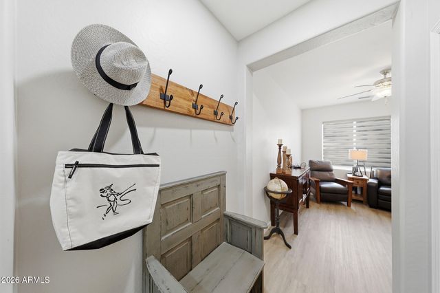 20506 N SOJOURNER Drive, Surprise, AZ 85387