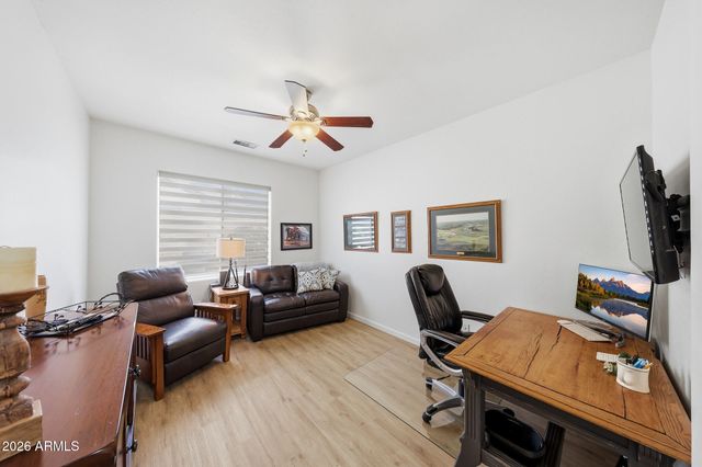 20506 N SOJOURNER Drive, Surprise, AZ 85387