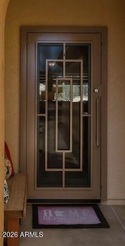 20506 N SOJOURNER Drive, Surprise, AZ 85387