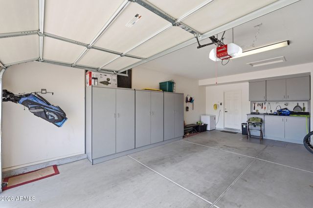 20506 N SOJOURNER Drive, Surprise, AZ 85387