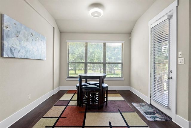 2716 Vista Heights DR, Leander, TX 78641