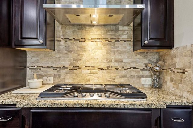 2716 Vista Heights DR, Leander, TX 78641