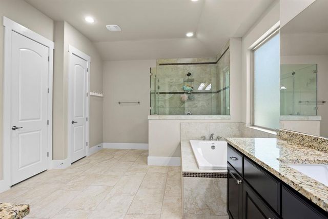 2716 Vista Heights DR, Leander, TX 78641