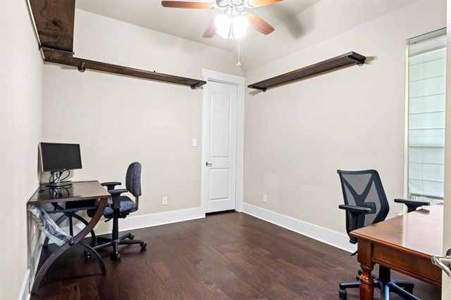 2716 Vista Heights DR, Leander, TX 78641