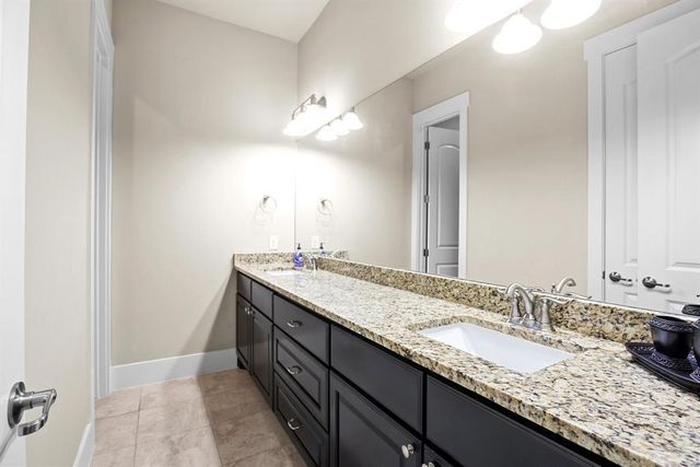 2716 Vista Heights DR, Leander, TX 78641