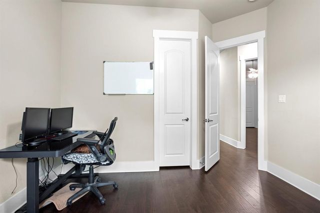 2716 Vista Heights DR, Leander, TX 78641