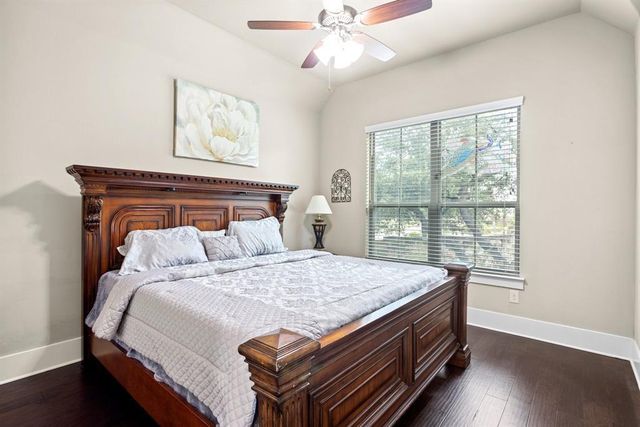 2716 Vista Heights DR, Leander, TX 78641