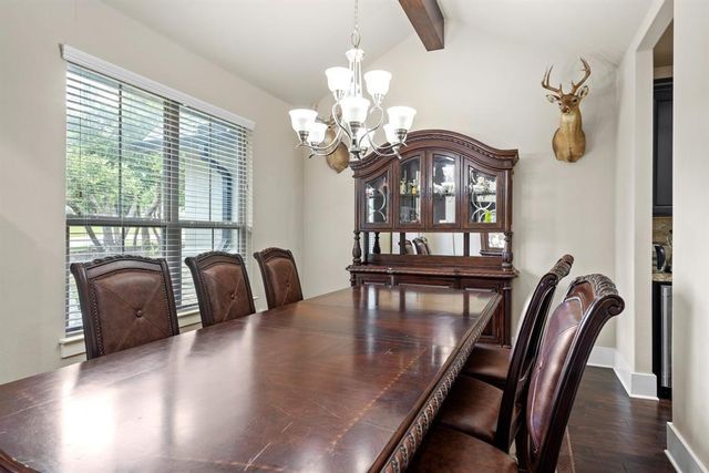 2716 Vista Heights DR, Leander, TX 78641