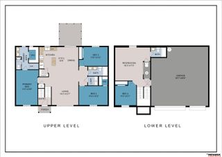 1705 W Trout Street, Lincoln, NE 68521