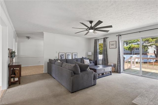 1840 Oyster Bay LN, Suffolk, VA 23436