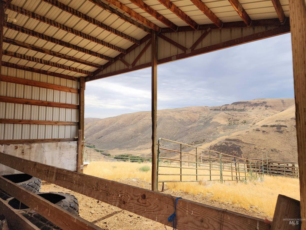 2871 Hwy 12, Clarkston, WA 99403 photo 10