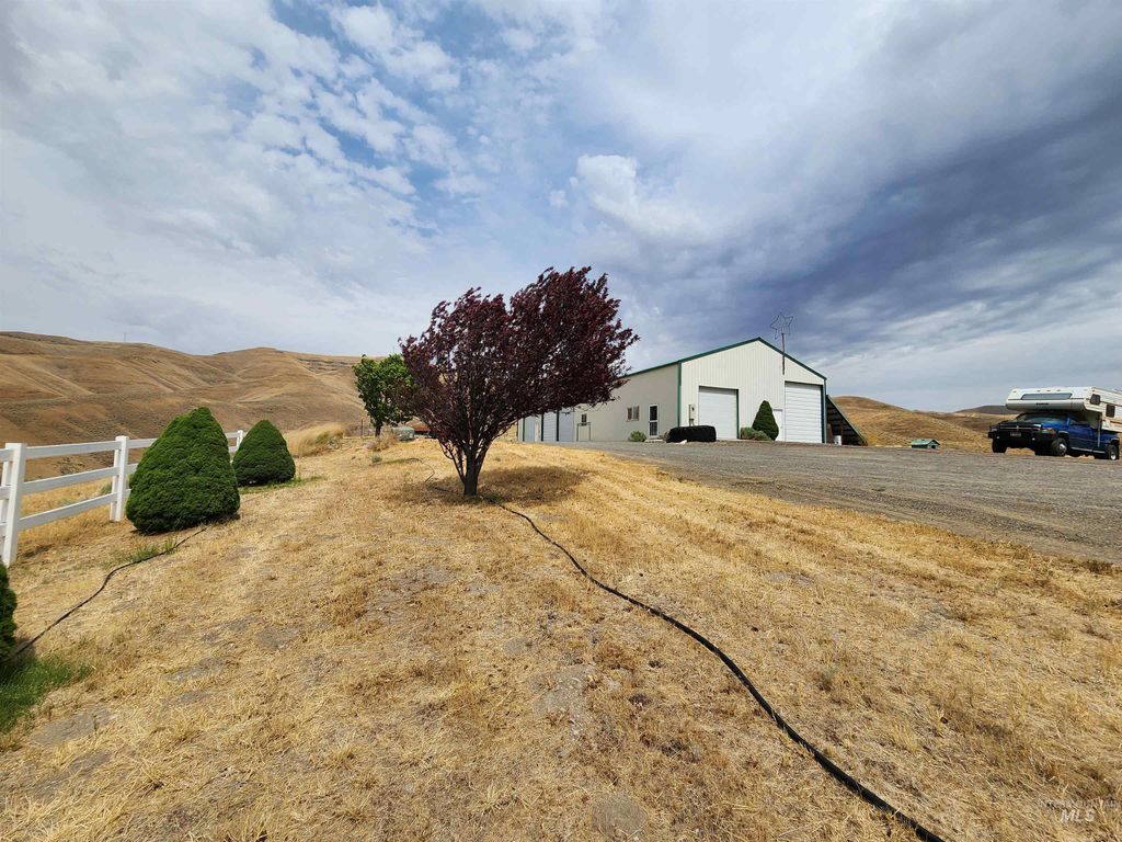 2871 Hwy 12, Clarkston, WA 99403 photo 12