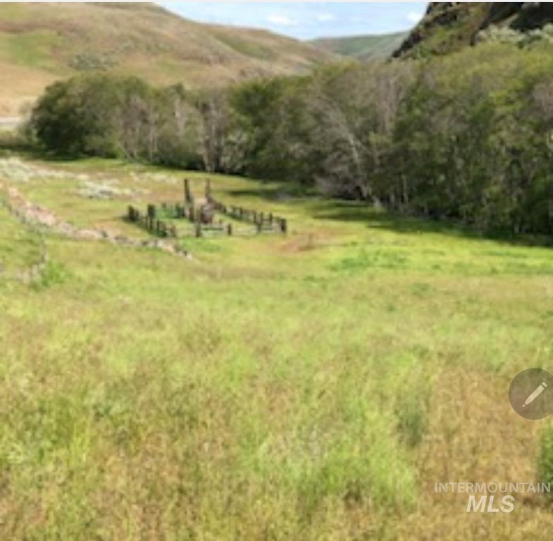 2871 Hwy 12, Clarkston, WA 99403 photo 15