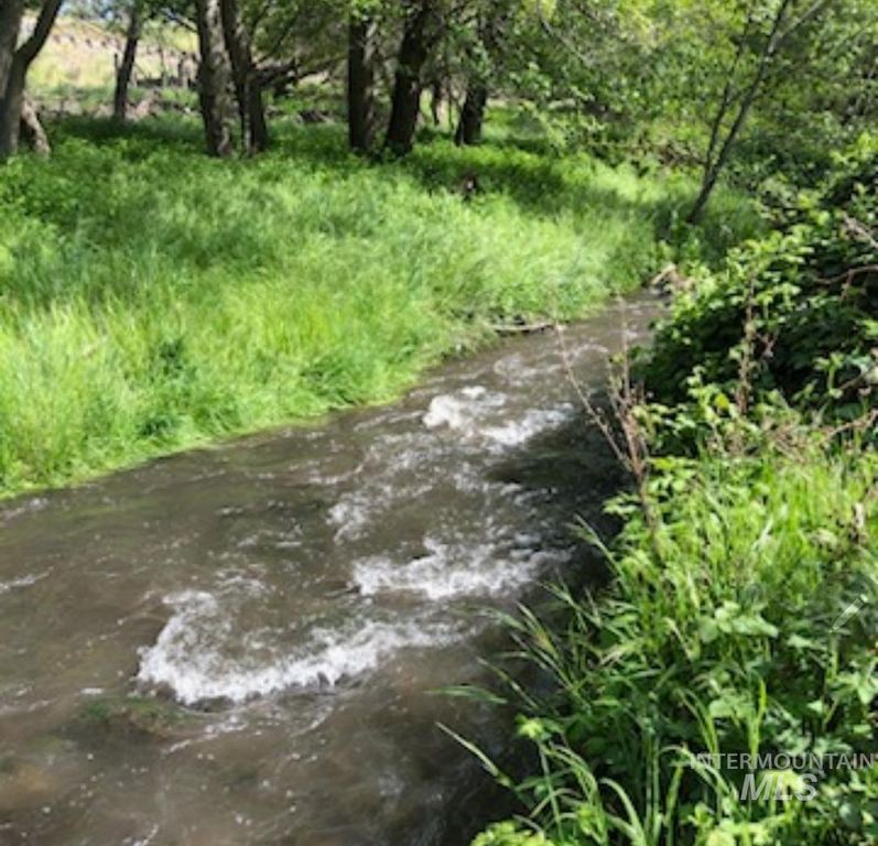 2871 Hwy 12, Clarkston, WA 99403 photo 17