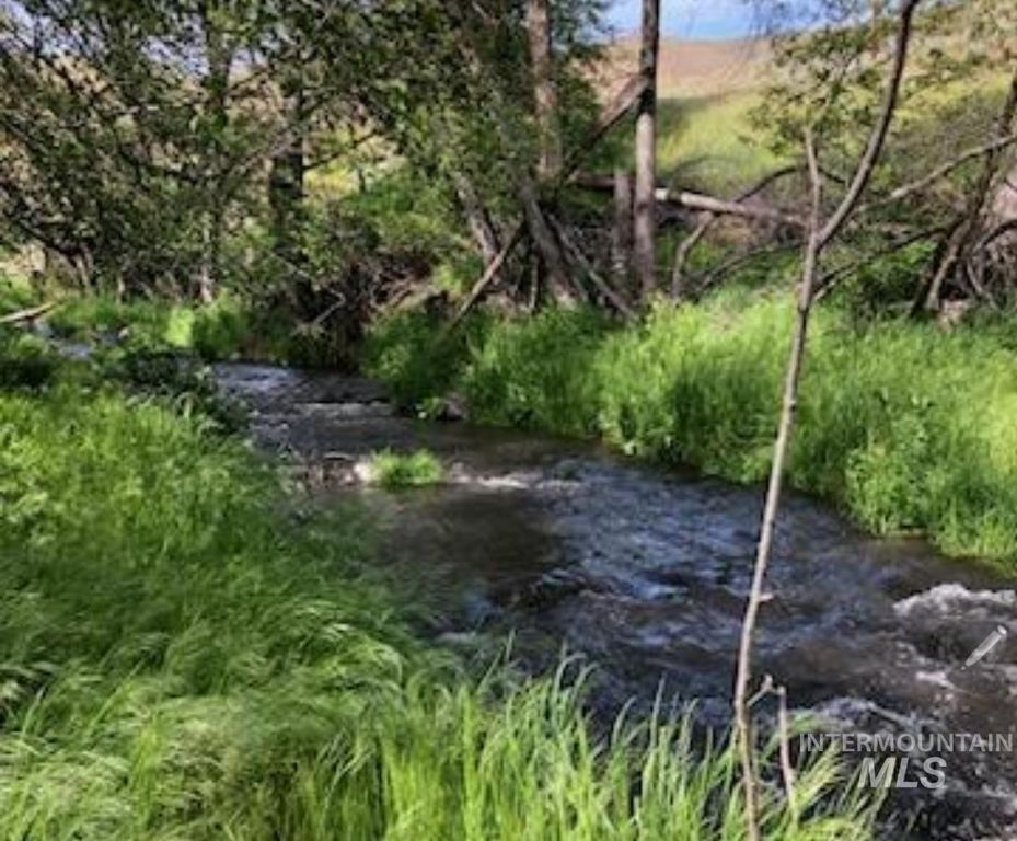 2871 Hwy 12, Clarkston, WA 99403 photo 18