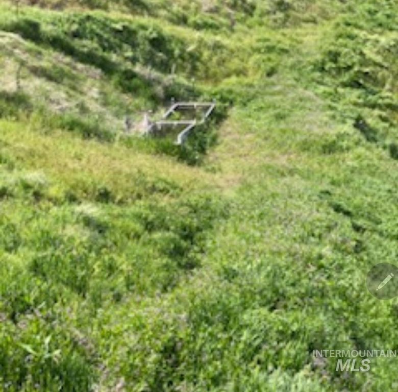 2871 Hwy 12, Clarkston, WA 99403 photo 19