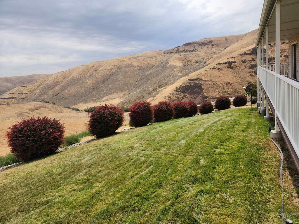 2871 Hwy 12, Clarkston, WA 99403 photo 20