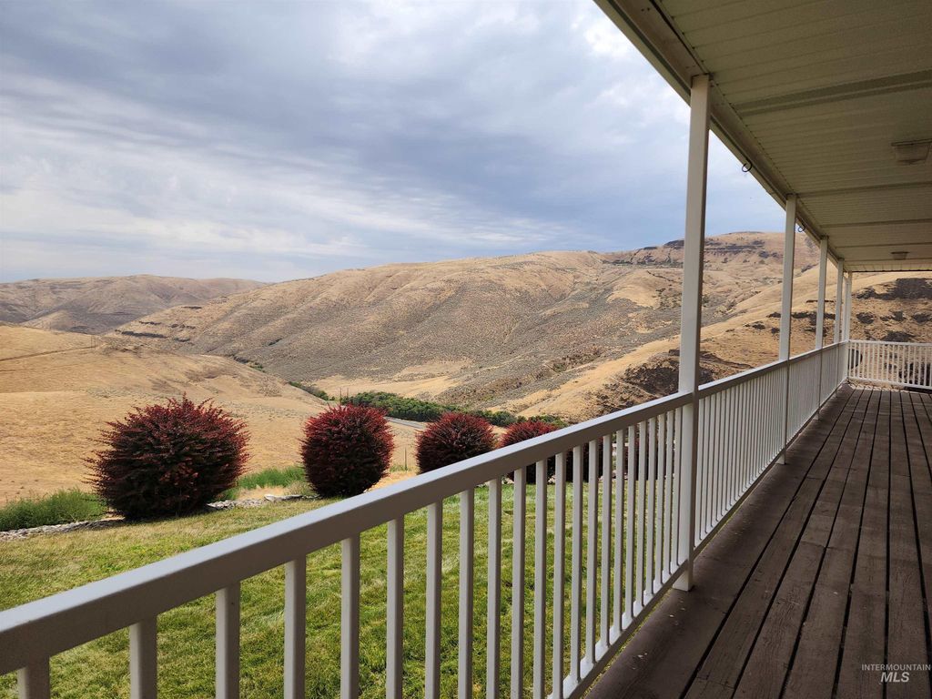 2871 Hwy 12, Clarkston, WA 99403 photo 21