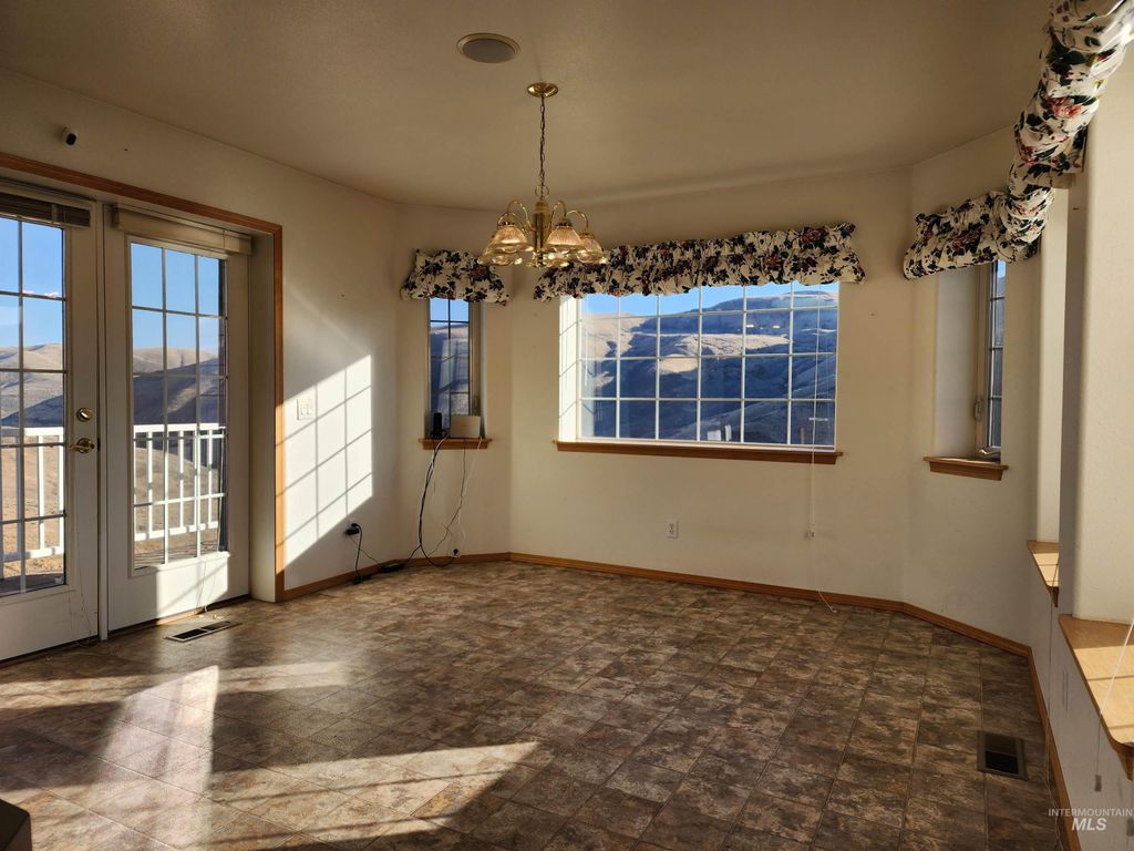 2871 Hwy 12, Clarkston, WA 99403 photo 24