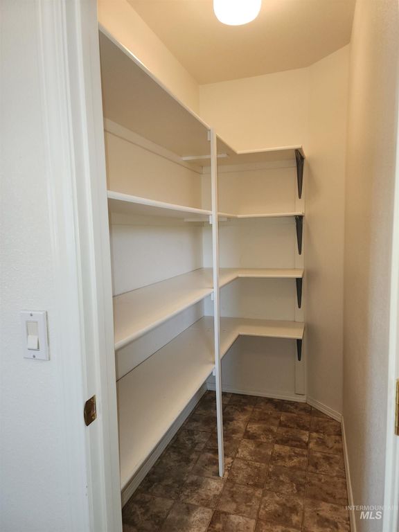 2871 Hwy 12, Clarkston, WA 99403 photo 30