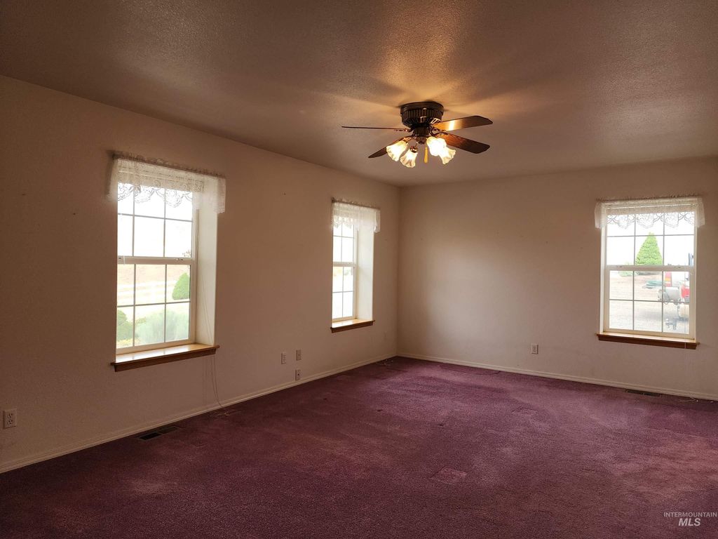 2871 Hwy 12, Clarkston, WA 99403 photo 33