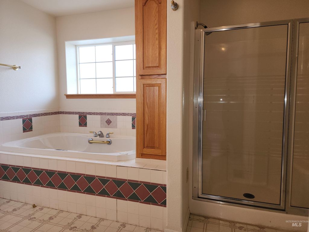 2871 Hwy 12, Clarkston, WA 99403 photo 37